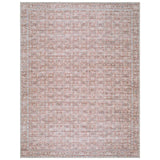 Becki Owens x Livabliss Rug Aureta BOAU-2300, Multi
