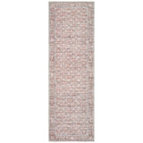 Becki Owens x Livabliss Rug Aureta BOAU-2300, Multi