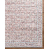 Becki Owens x Livabliss Rug Aureta BOAU-2300, Multi