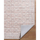 Becki Owens x Livabliss Rug Aureta BOAU-2300, Multi