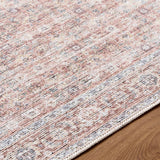 Becki Owens x Livabliss Rug Aureta BOAU-2300, Multi