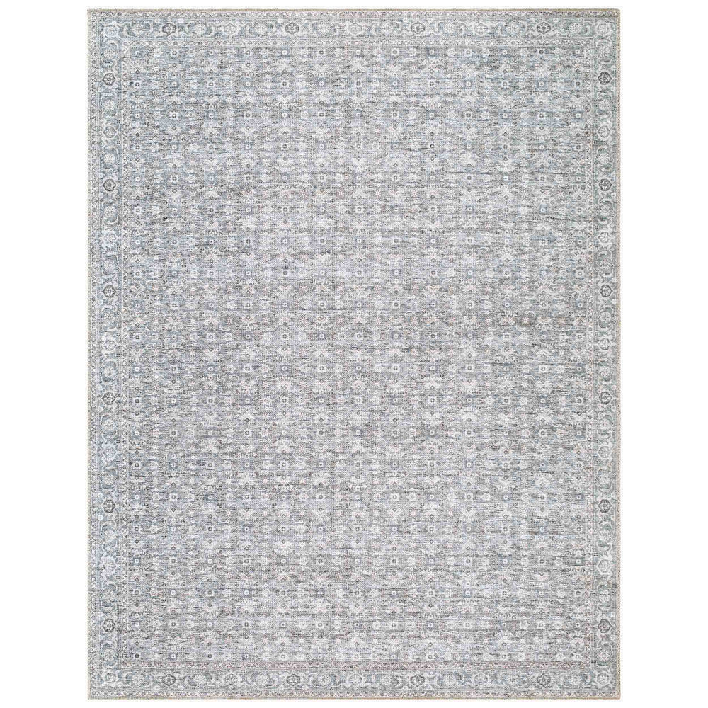 Becki Owens x Livabliss Rug Aureta BOAU-2301, Multi