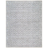Becki Owens x Livabliss Rug Aureta BOAU-2301, Multi