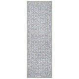 Becki Owens x Livabliss Rug Aureta BOAU-2301, Multi