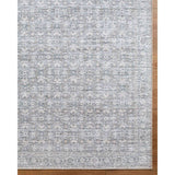 Becki Owens x Livabliss Rug Aureta BOAU-2301, Multi