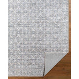 Becki Owens x Livabliss Rug Aureta BOAU-2301, Multi