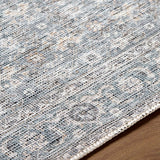 Becki Owens x Livabliss Rug Aureta BOAU-2301, Multi