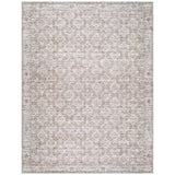 Becki Owens x Livabliss Rug Aureta BOAU-2302, Multi