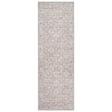 Becki Owens x Livabliss Rug Aureta BOAU-2302, Multi