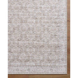 Becki Owens x Livabliss Rug Aureta BOAU-2302, Multi