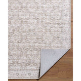 Becki Owens x Livabliss Rug Aureta BOAU-2302, Multi