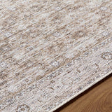 Becki Owens x Livabliss Rug Aureta BOAU-2302, Multi