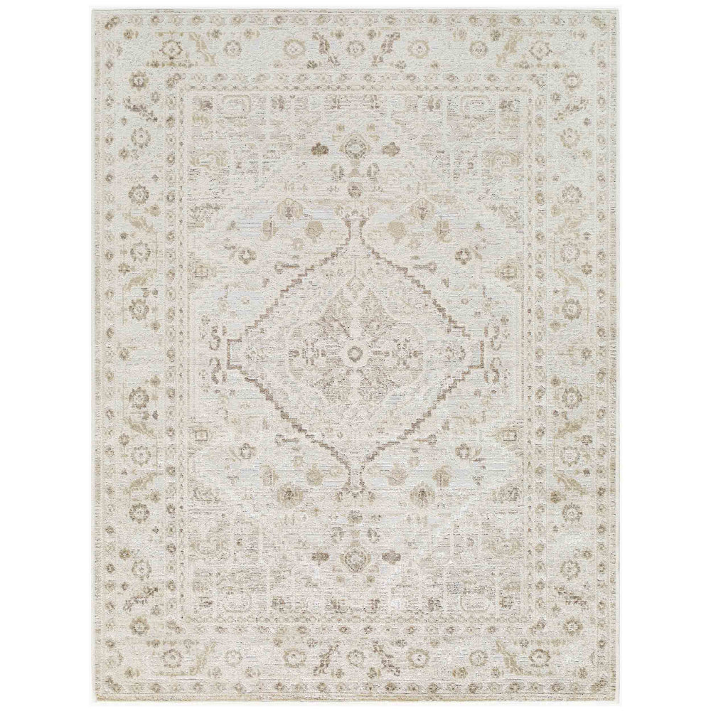 Becki Owens x Livabliss Rug Carmela BOCM-2300, Multi