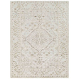 Becki Owens x Livabliss Rug Carmela BOCM-2300, Multi