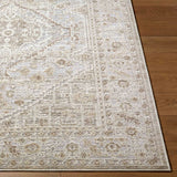 Becki Owens x Livabliss Rug Carmela BOCM-2300, Multi