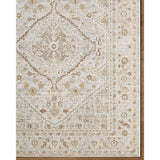 Becki Owens x Livabliss Rug Carmela BOCM-2300, Multi