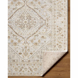 Becki Owens x Livabliss Rug Carmela BOCM-2300, Multi