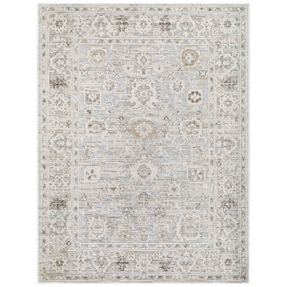Becki Owens x Livabliss Rug Carmela BOCM-2301, Multi