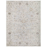 Becki Owens x Livabliss Rug Carmela BOCM-2301, Multi
