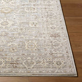 Becki Owens x Livabliss Rug Carmela BOCM-2301, Multi