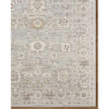 Becki Owens x Livabliss Rug Carmela BOCM-2301, Multi