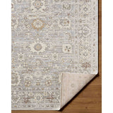 Becki Owens x Livabliss Rug Carmela BOCM-2301, Multi