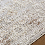Becki Owens x Livabliss Rug Carmela BOCM-2301, Multi