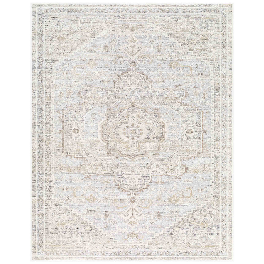 Becki Owens x Livabliss Rug Carmela BOCM-2303, Multi