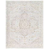 Becki Owens x Livabliss Rug Carmela BOCM-2303, Multi