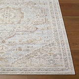 Becki Owens x Livabliss Rug Carmela BOCM-2303, Multi