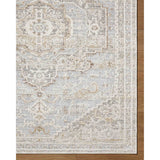 Becki Owens x Livabliss Rug Carmela BOCM-2303, Multi