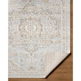 Becki Owens x Livabliss Rug Carmela BOCM-2303, Multi