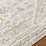 Becki Owens x Livabliss Rug Carmela BOCM-2303, Multi