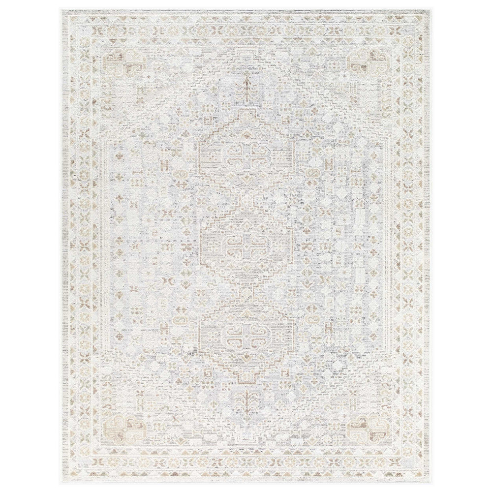 Becki Owens x Livabliss Rug Carmela BOCM-2304, Multi