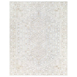 Becki Owens x Livabliss Rug Carmela BOCM-2304, Multi