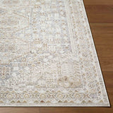 Becki Owens x Livabliss Rug Carmela BOCM-2304, Multi