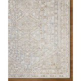 Becki Owens x Livabliss Rug Carmela BOCM-2304, Multi