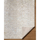 Becki Owens x Livabliss Rug Carmela BOCM-2304, Multi