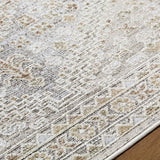 Becki Owens x Livabliss Rug Carmela BOCM-2304, Multi