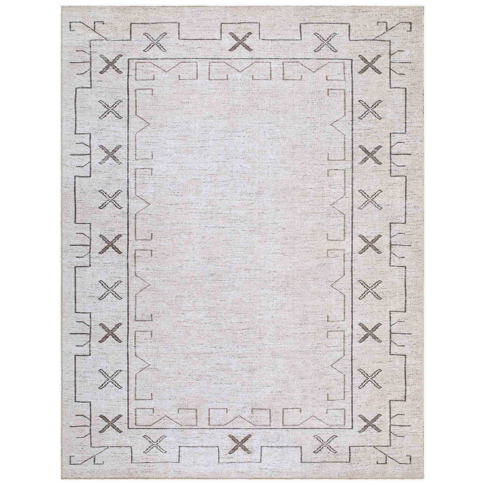 Surya Livabliss Rug Casita BOCS-2301, Beige
