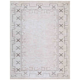 Surya Livabliss Rug Casita BOCS-2301, Beige