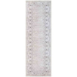 Surya Livabliss Rug Casita BOCS-2301, Beige