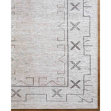 Surya Livabliss Rug Casita BOCS-2301, Beige