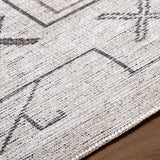 Surya Livabliss Rug Casita BOCS-2301, Beige
