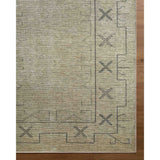Surya Livabliss Rug Casita BOCS-2302, Green