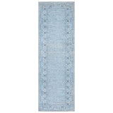 Surya Livabliss Rug Casita BOCS-2303, Blue