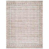 Becki Owens x Livabliss Rug Zafira BOZF-2300, Multi