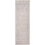Becki Owens x Livabliss Rug Zafira BOZF-2300, Multi