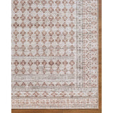 Becki Owens x Livabliss Rug Zafira BOZF-2300, Multi