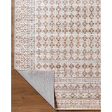 Becki Owens x Livabliss Rug Zafira BOZF-2300, Multi